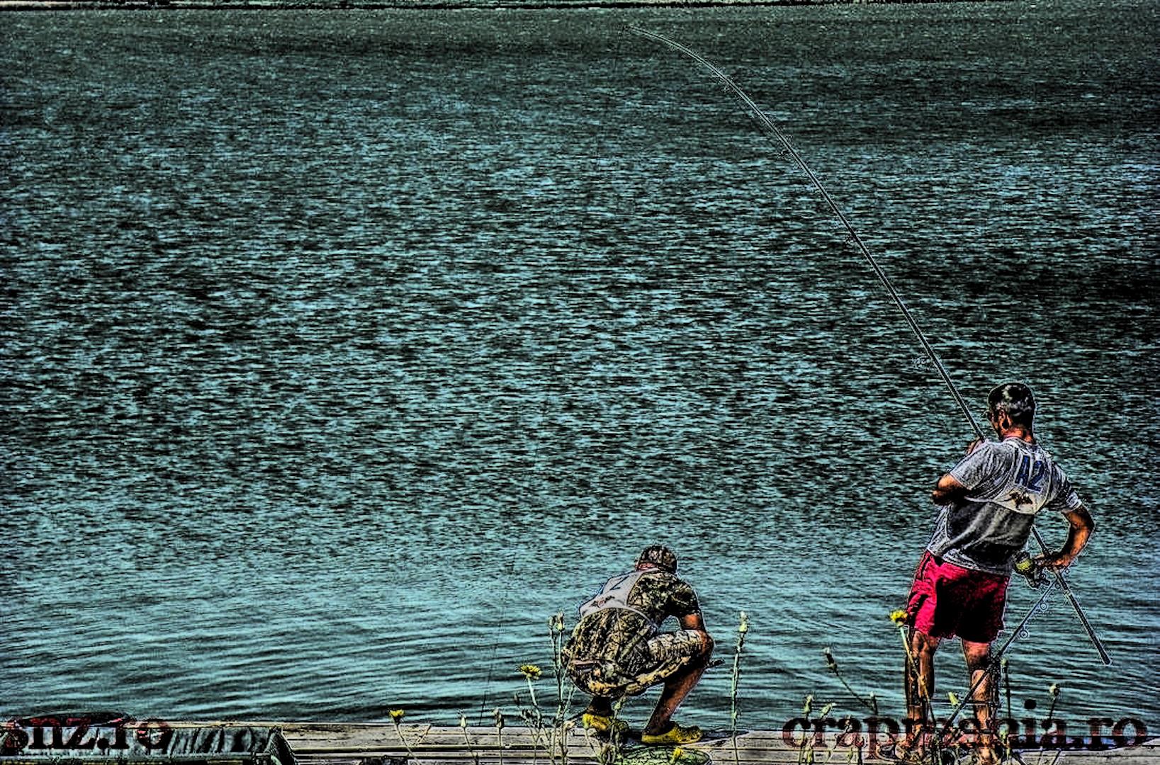 CN Corbu - 2013 (3) - 1014486hdrmode2-2.JPG